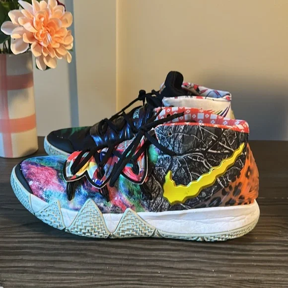 Nike Kybrid S2 Best Of - Picture 3 of 6